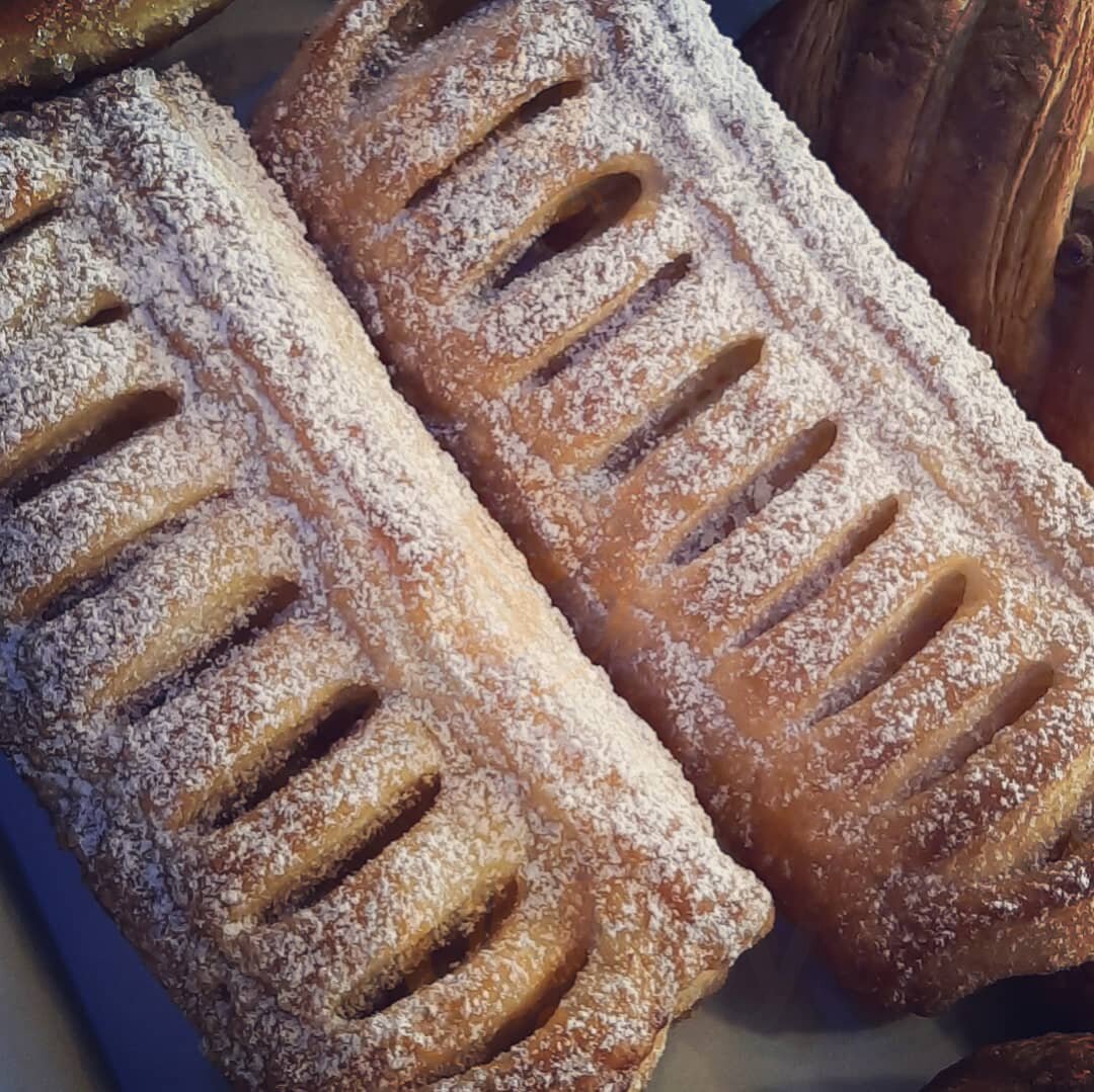 Roma Pâtisserie, San Felice Circeo