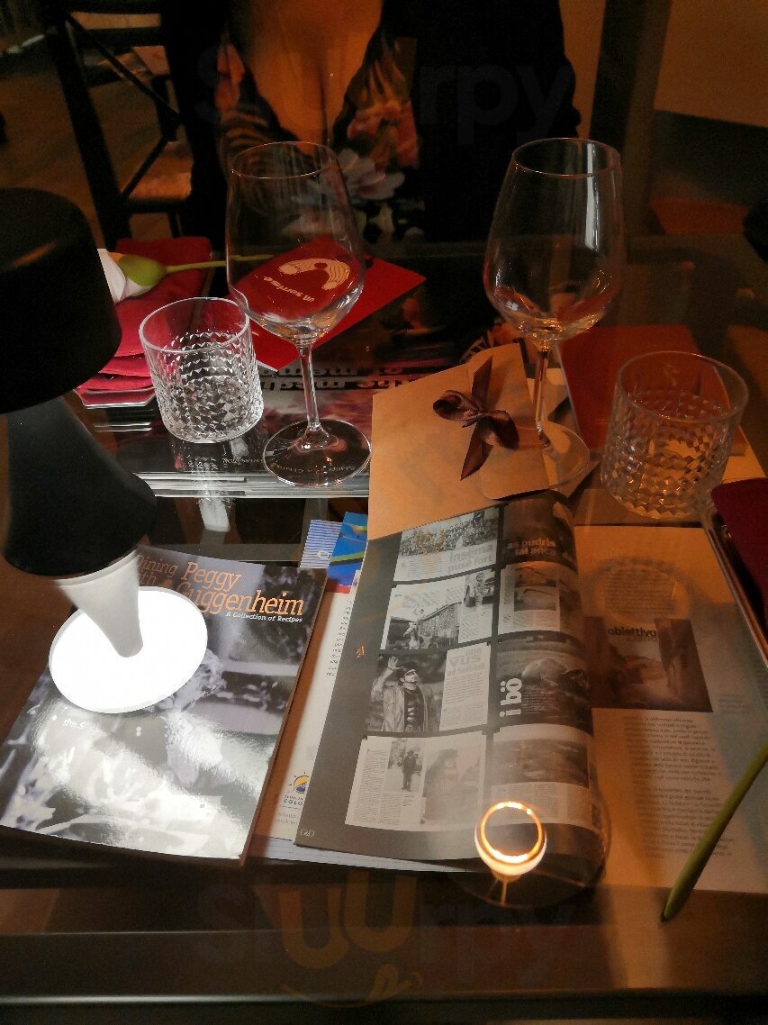 Foto di Estro' - 6/10