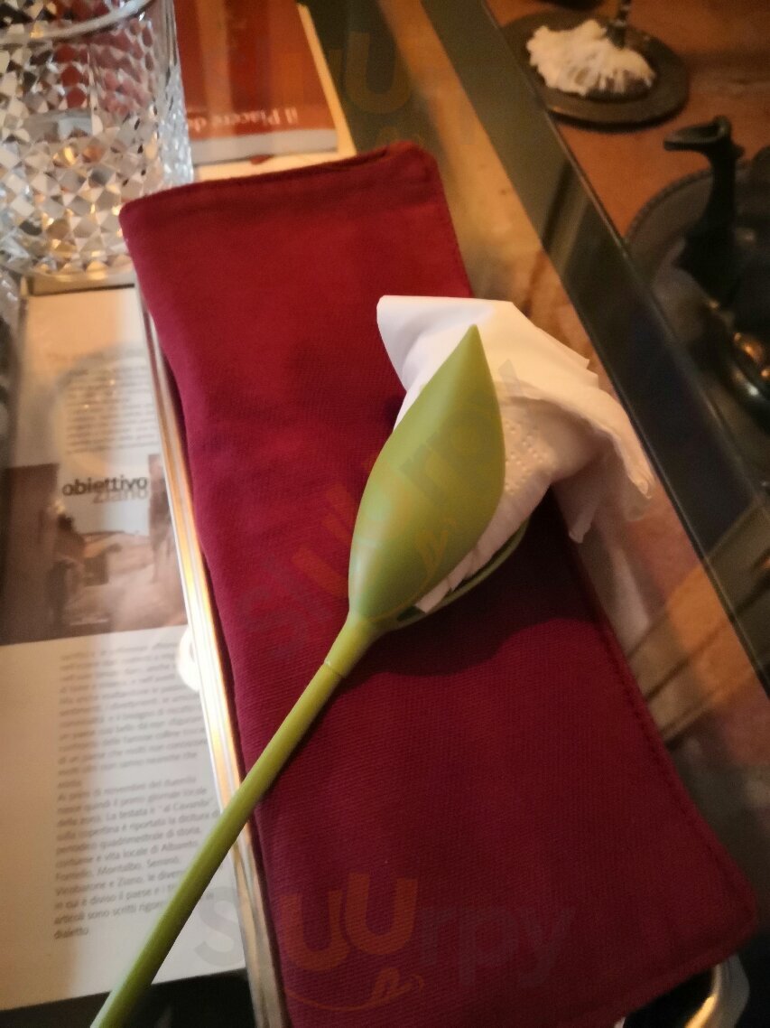 Foto di Estro' - 7/10