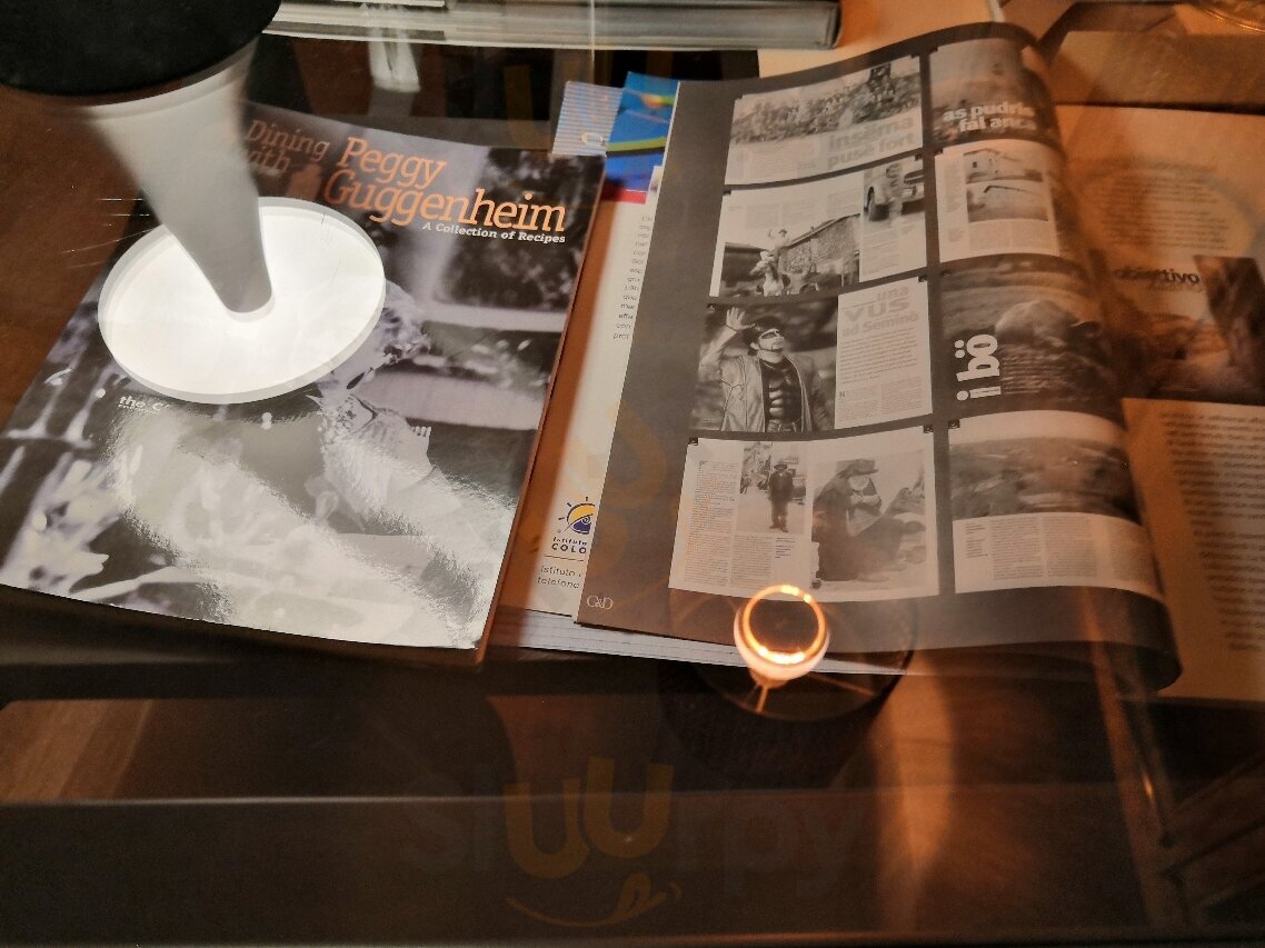 Foto di Estro' - 8/10