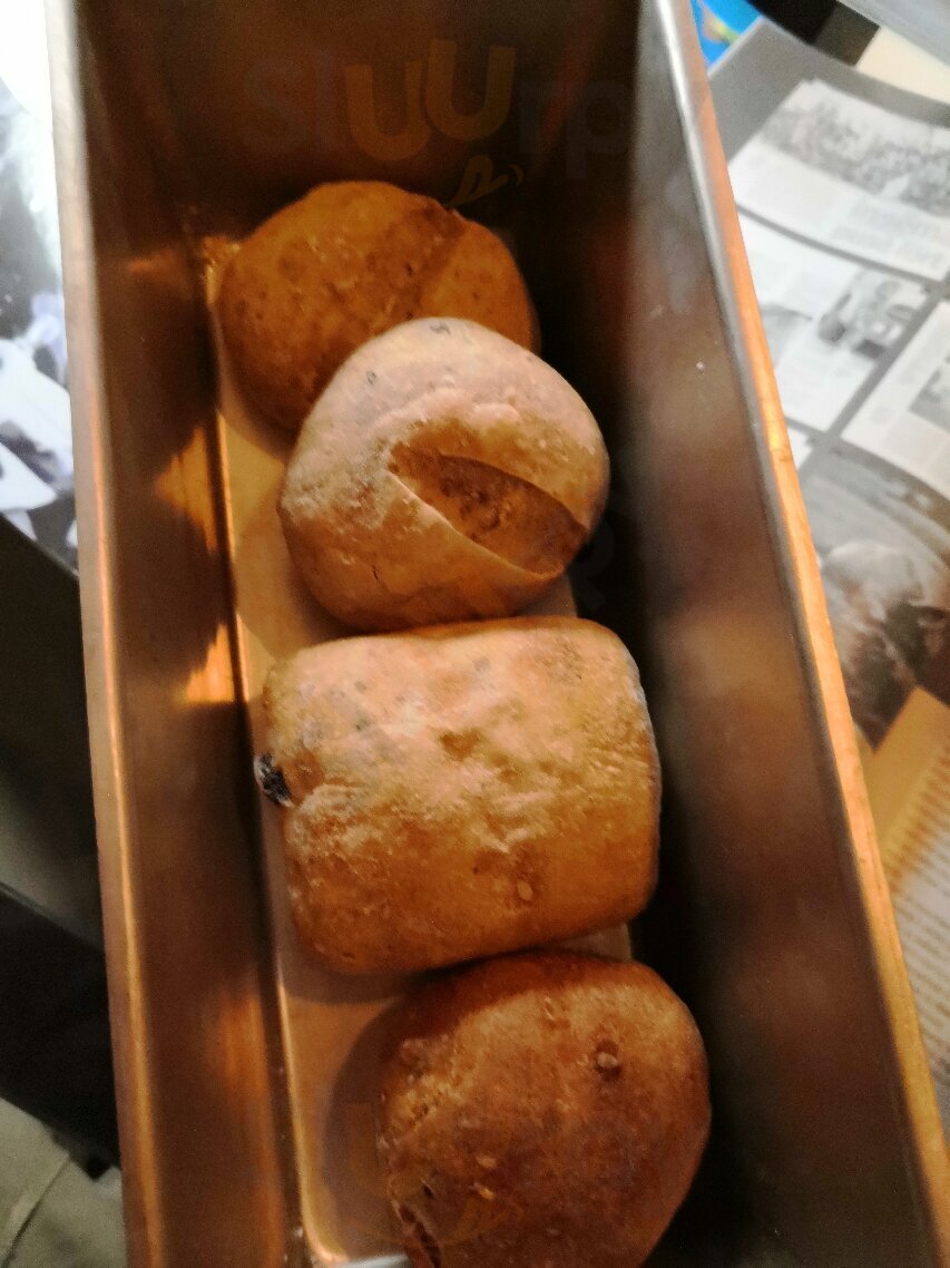 Foto di Estro' - 9/10