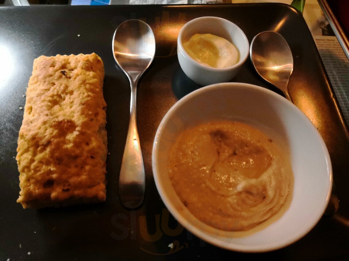 Foto di Estro' - 10/10