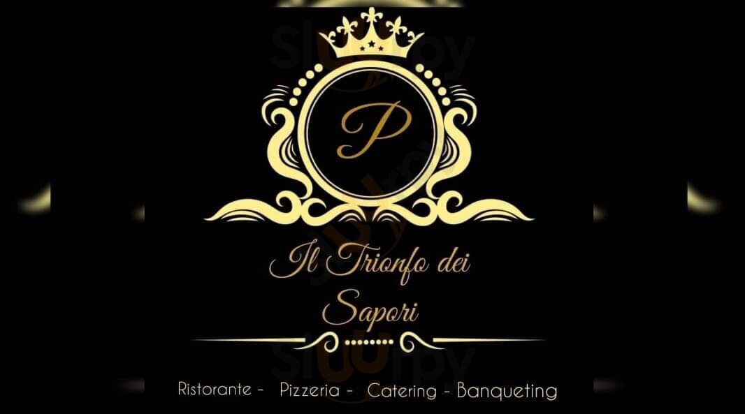 Foto di Il Trionfo Dei Sapori - 9/10