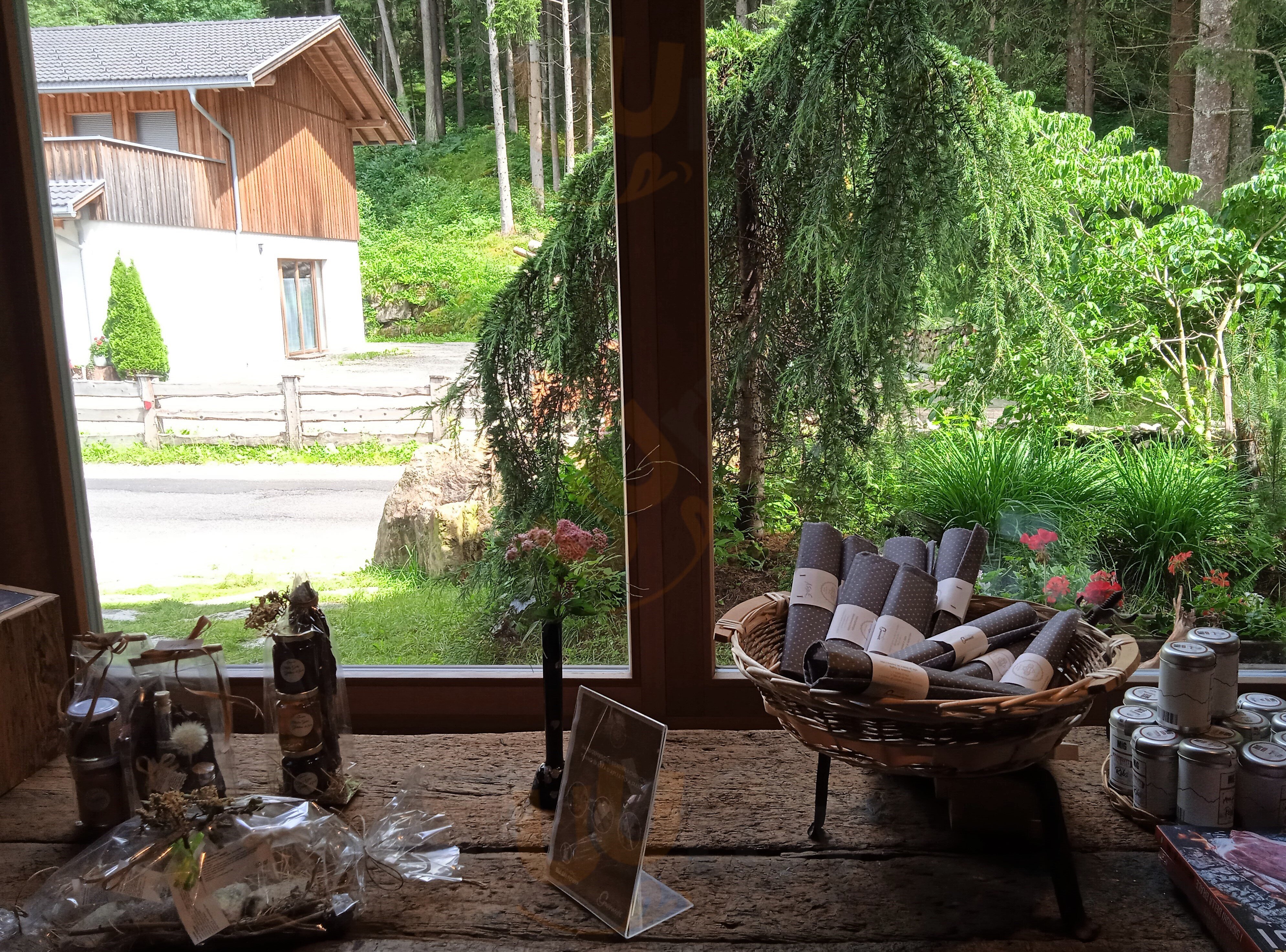 Foto di Goasroscht - 6/10