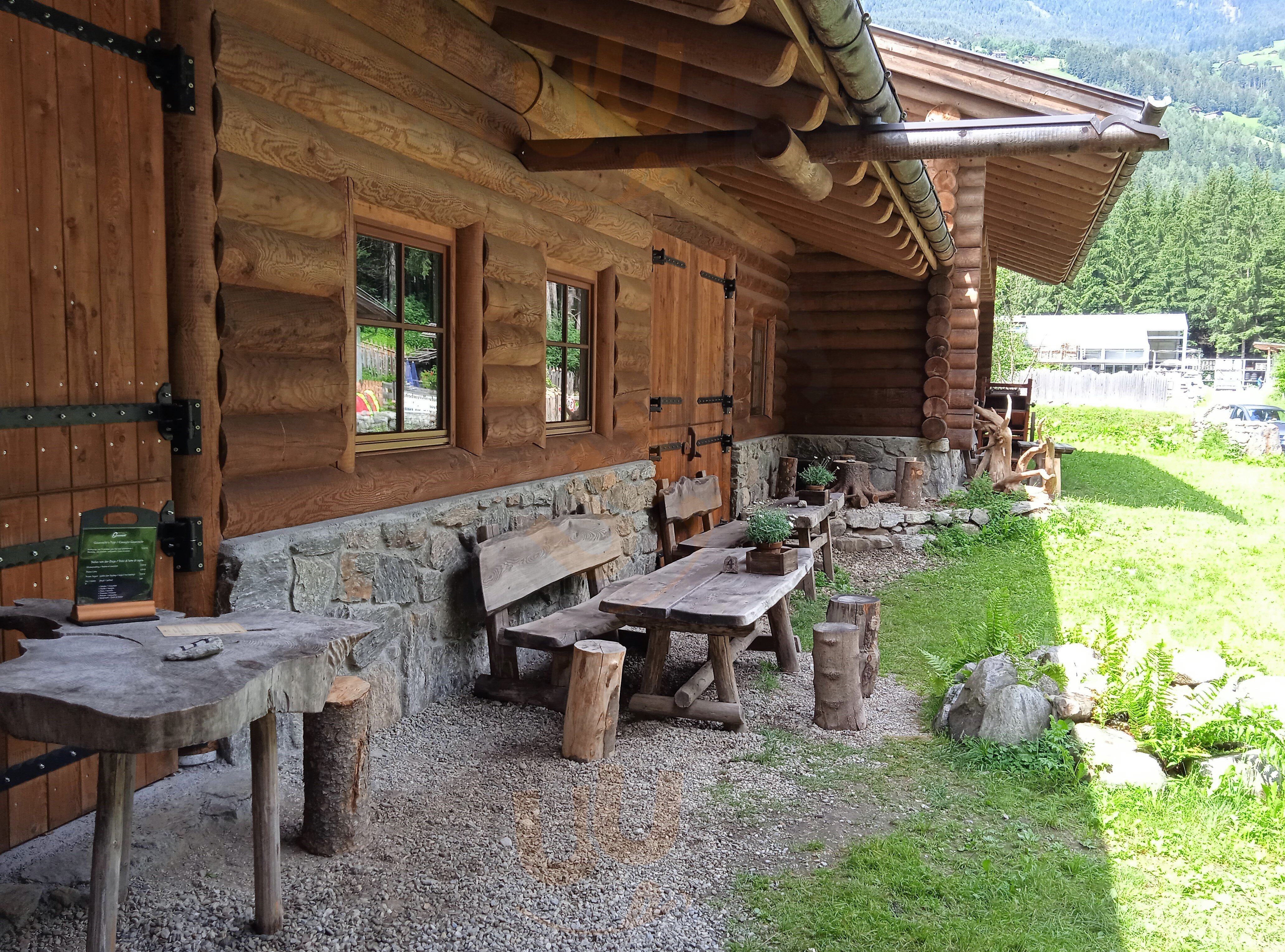 Foto di Goasroscht - 7/10