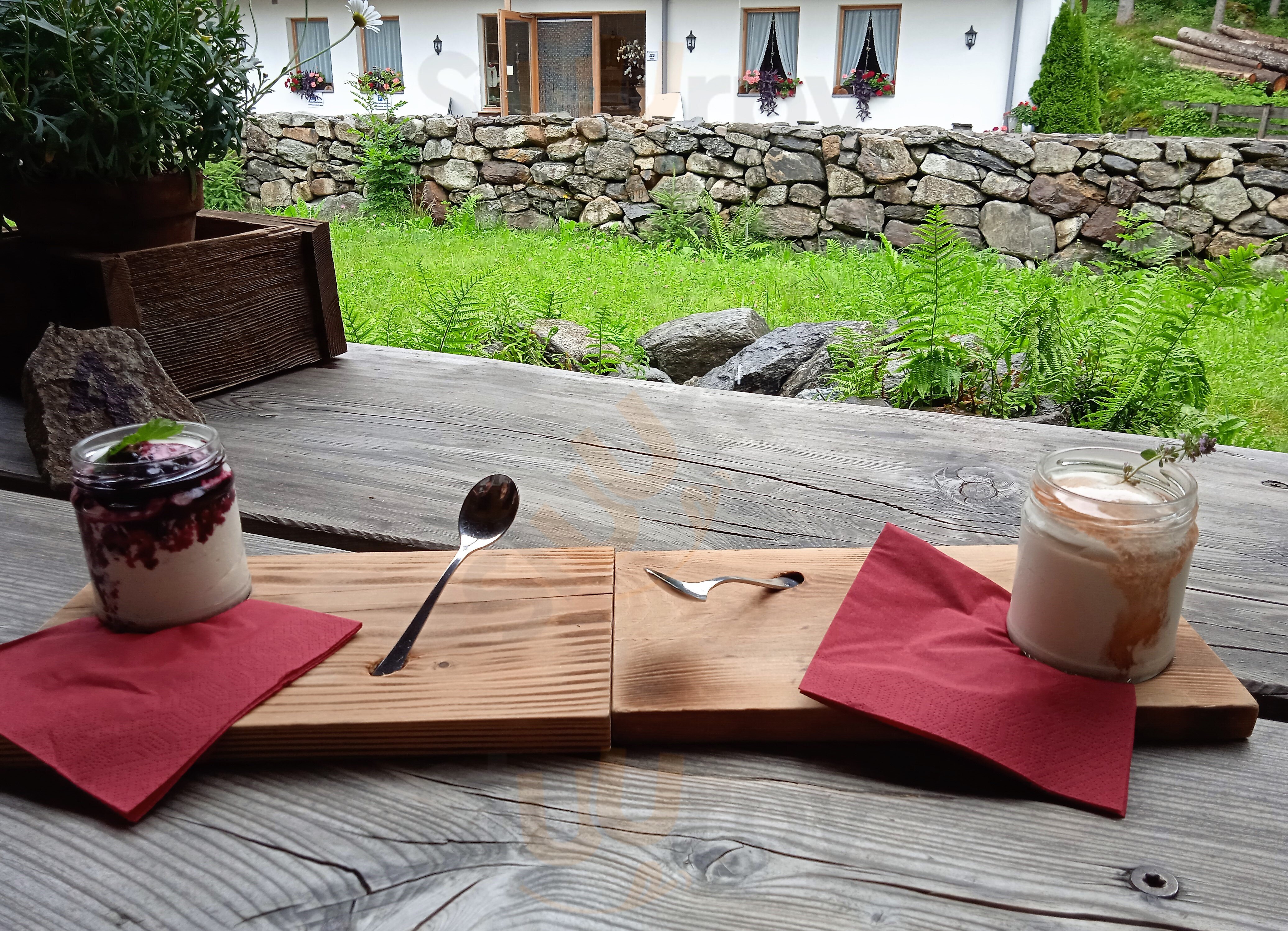 Foto di Goasroscht - 9/10