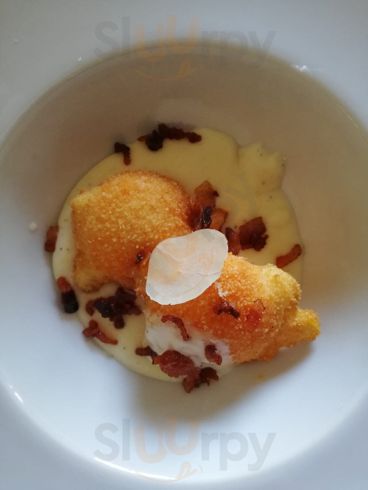 Foto di Ristorante Bristol - 8/10