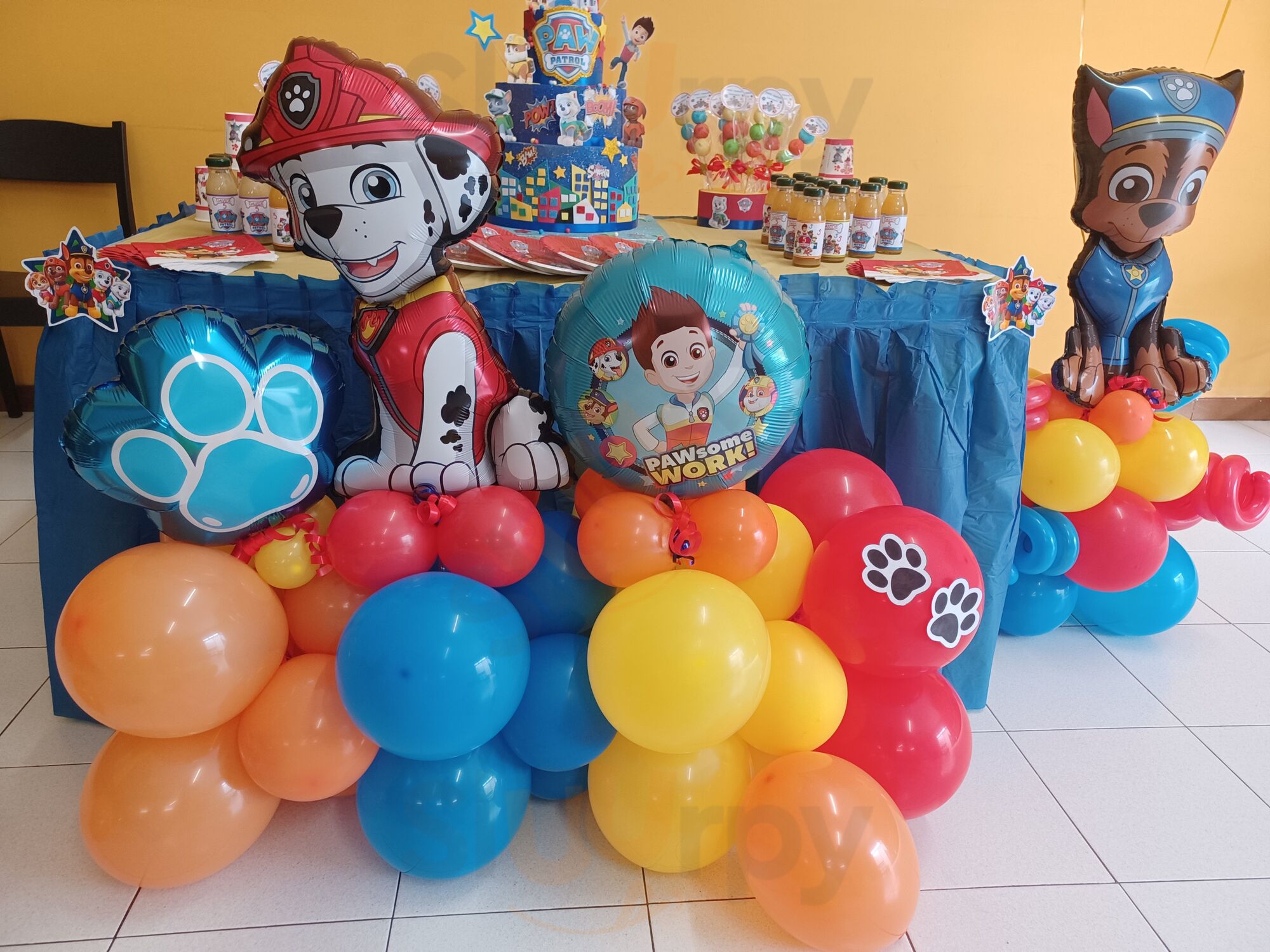 Foto 4