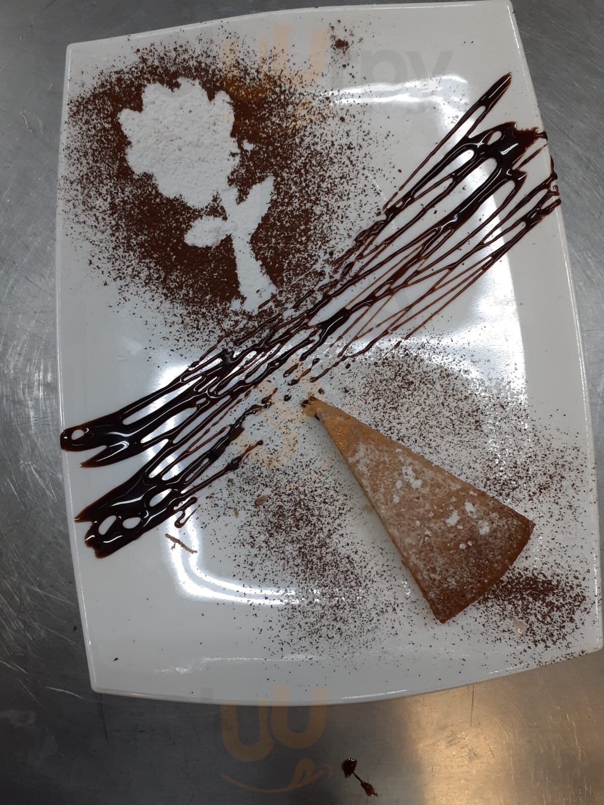 Foto di Miramar Restaurant - 7/10