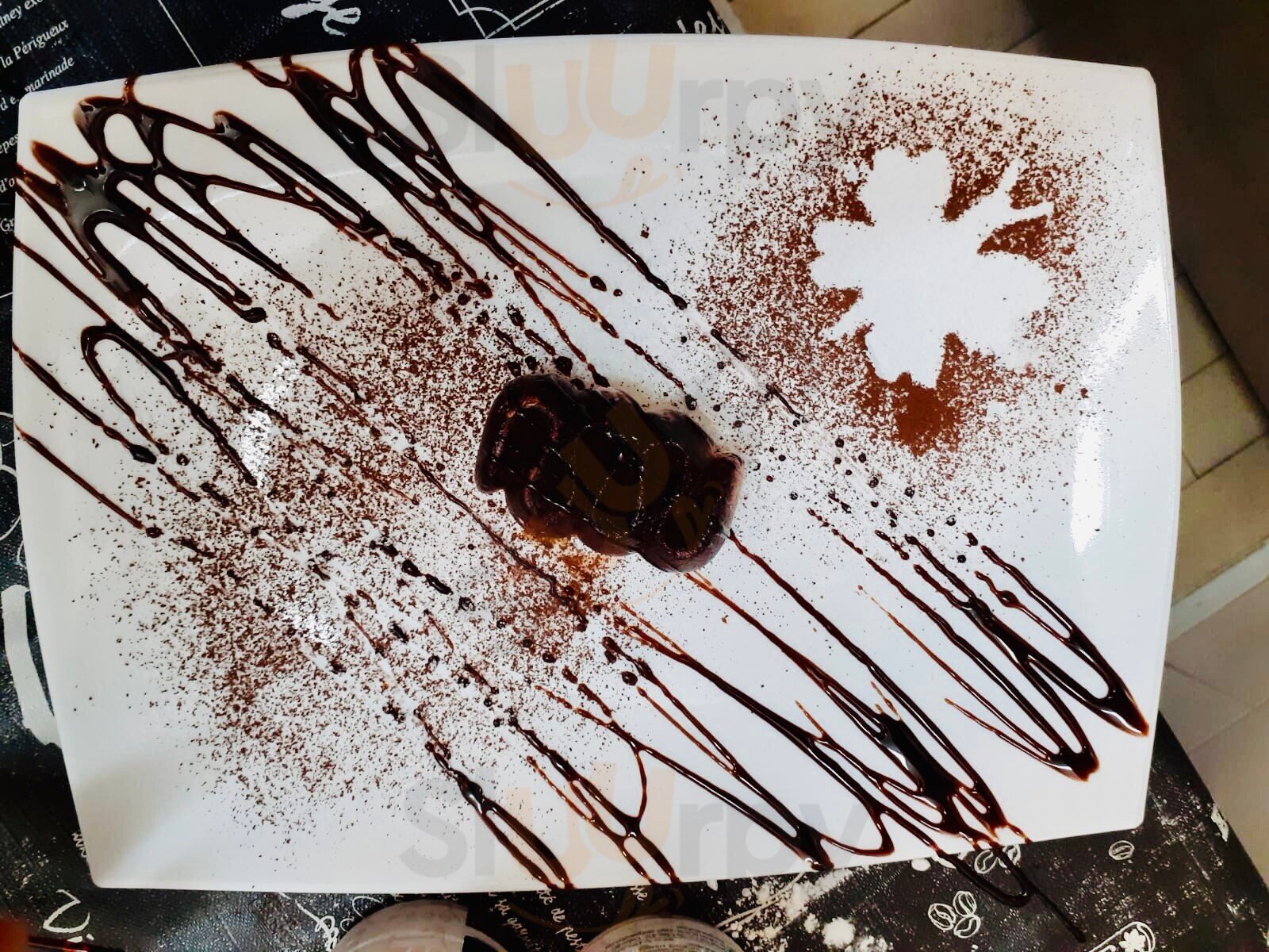 Foto di Miramar Restaurant - 10/10