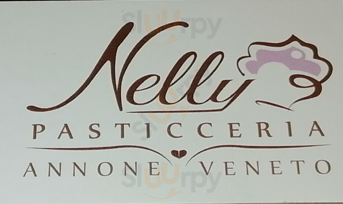 Pasticceria Nelly, Annone Veneto