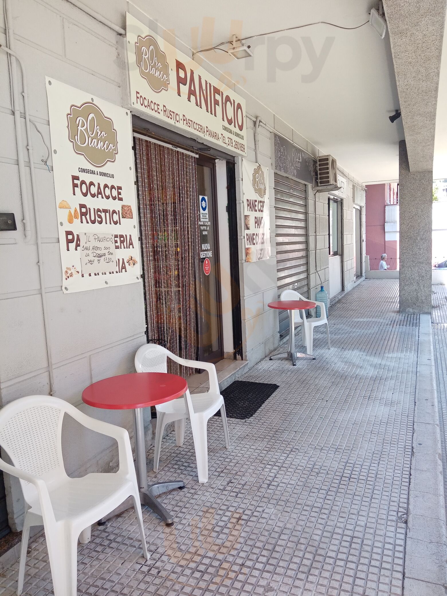 Foto 5