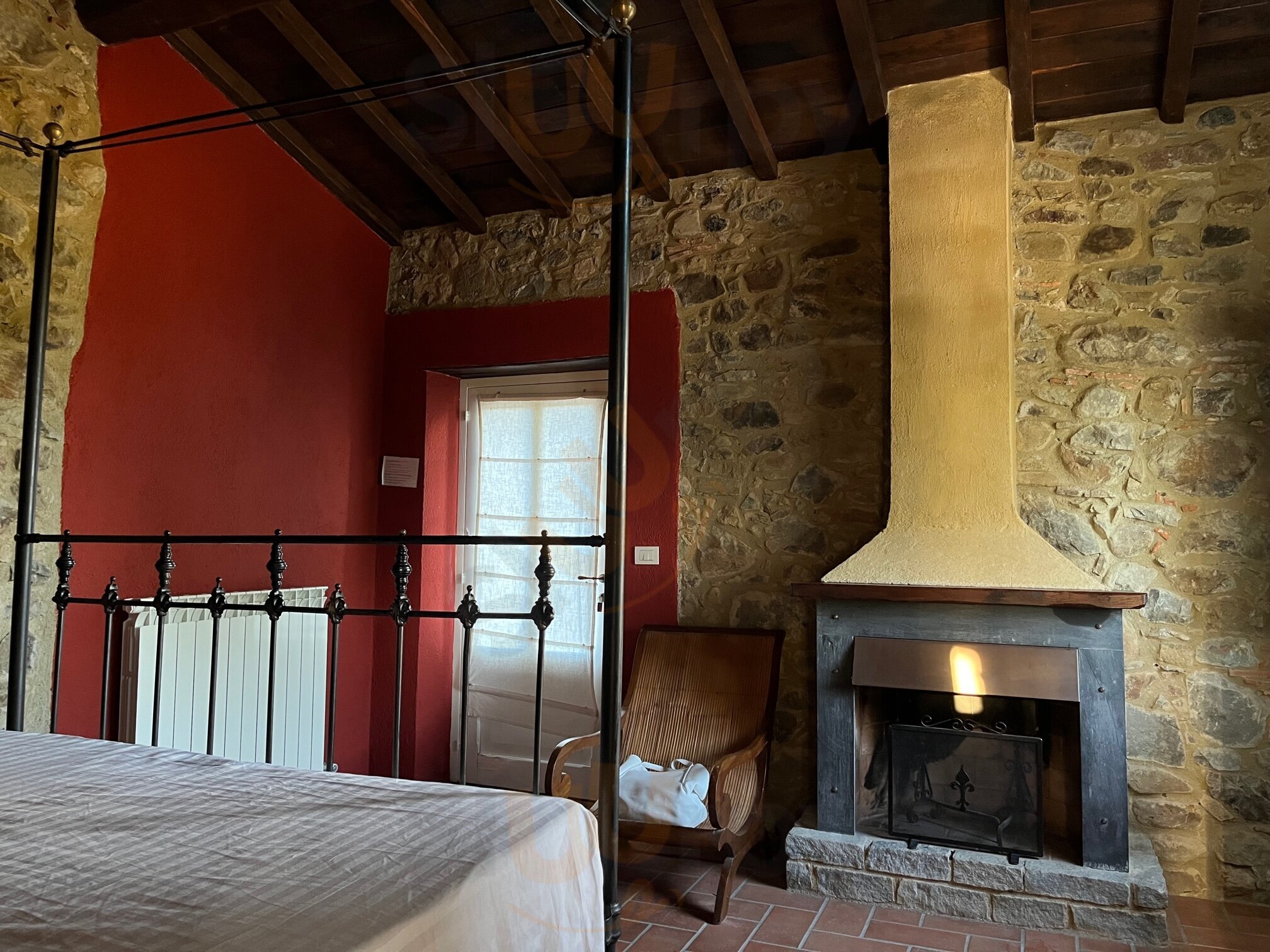 Agriturismo Il Casale