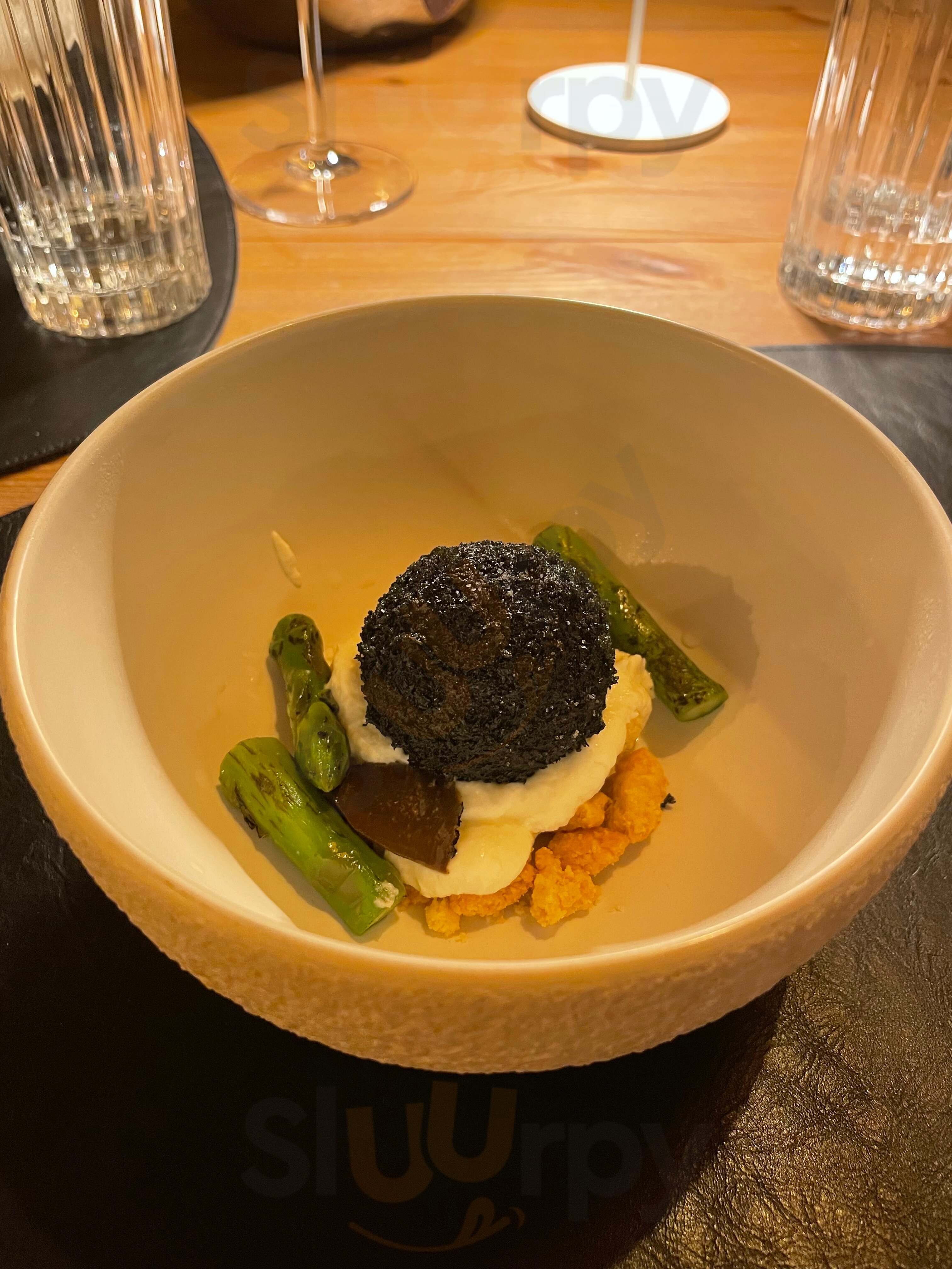 Foto di Su Entu Sardinian Country Club - 9/10