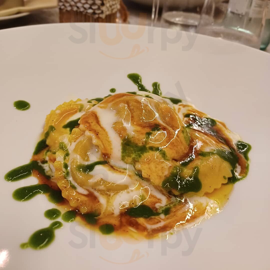 Foto di Umami Restaurant - 6/10