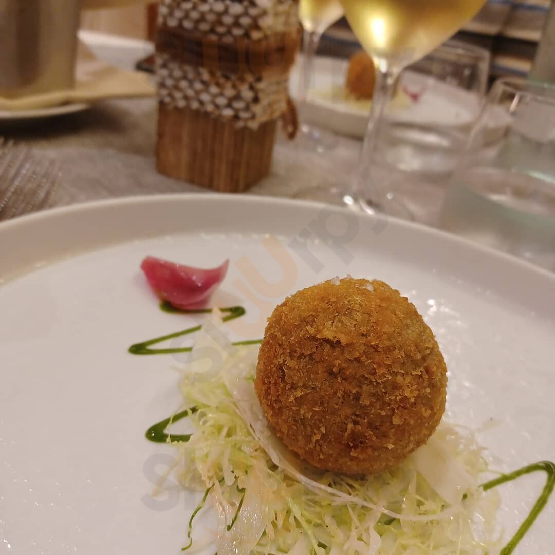 Foto di Umami Restaurant - 7/10