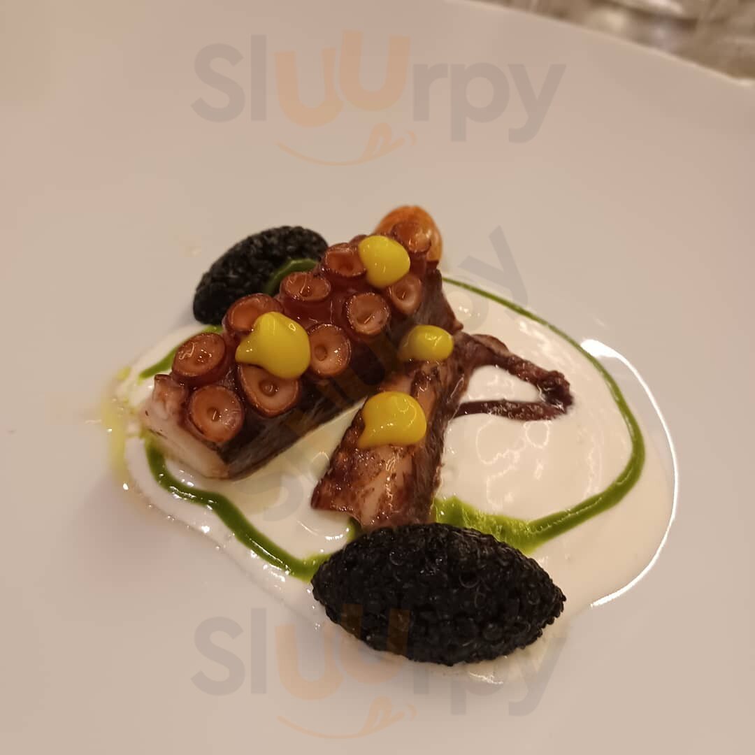 Foto di Umami Restaurant - 8/10