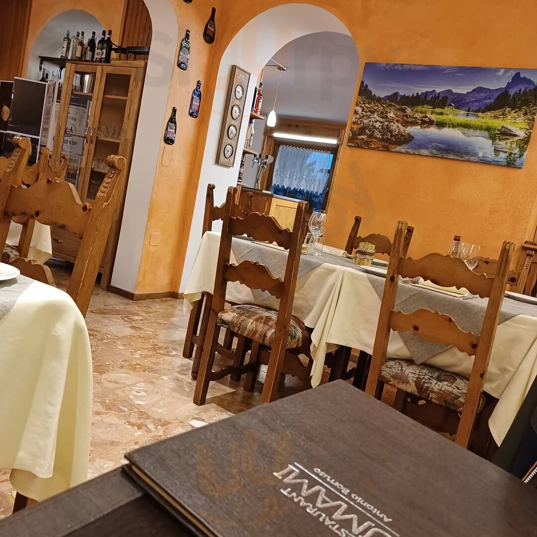 Foto di Umami Restaurant - 9/10