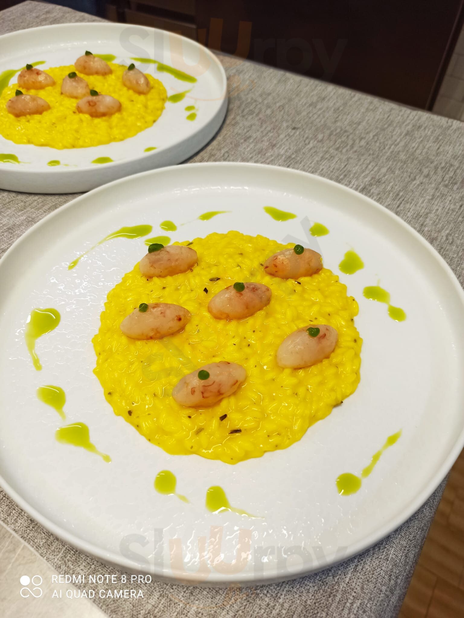 Foto di Umami Restaurant - 10/10