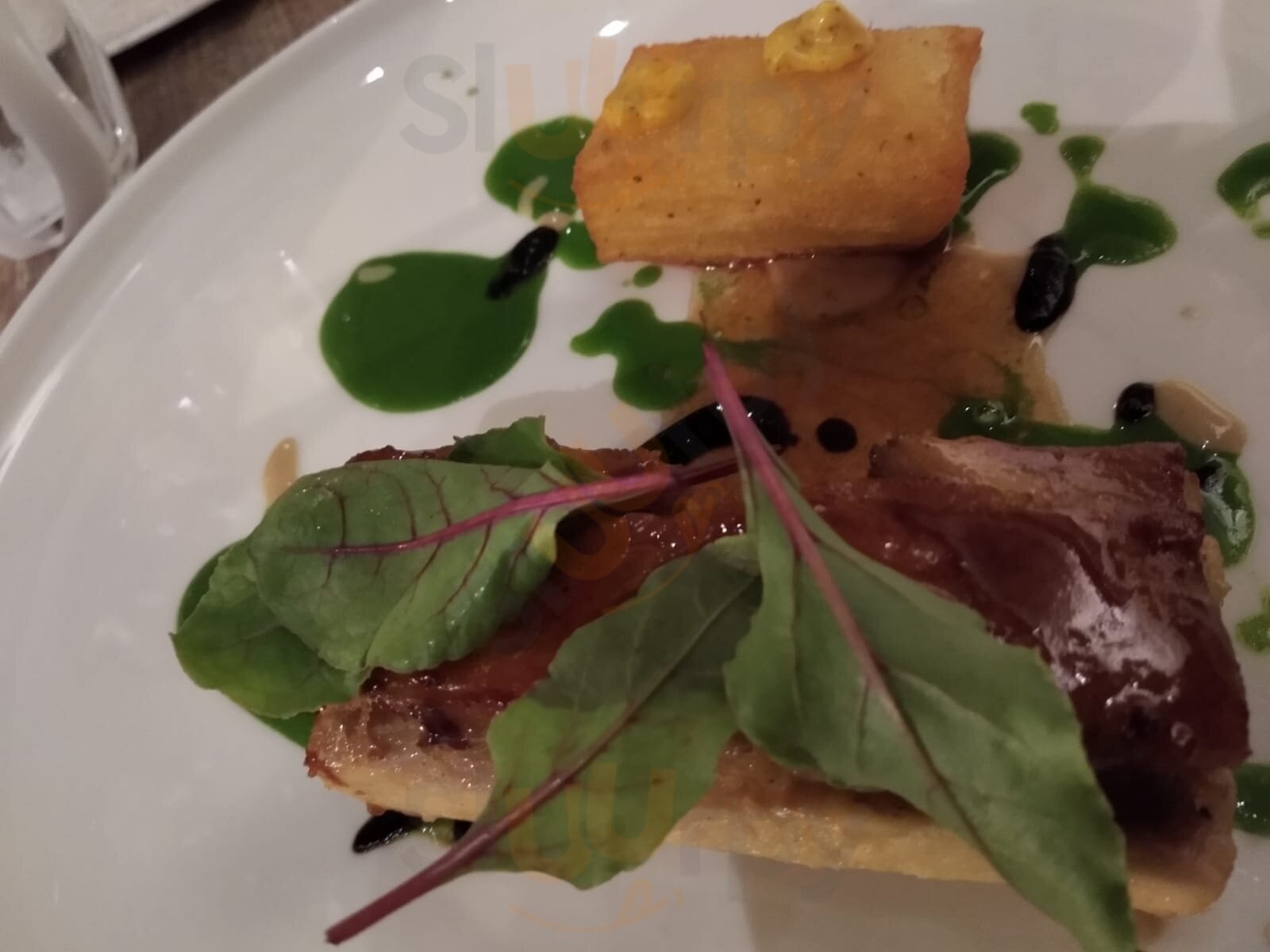 Corso41 Bar e Ristorante