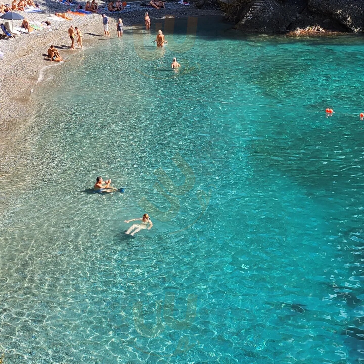 Foto di San Fruttuoso - 7/10