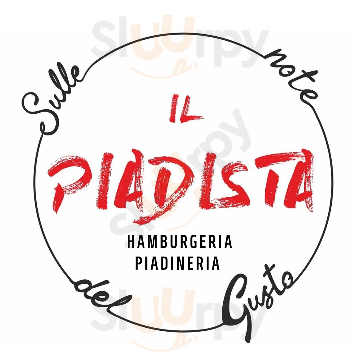 Piadineria Piadista, Sottomarina