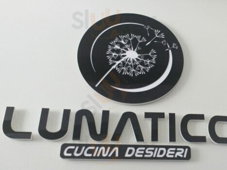 Lunatico "cucina Desideri", Valsinni