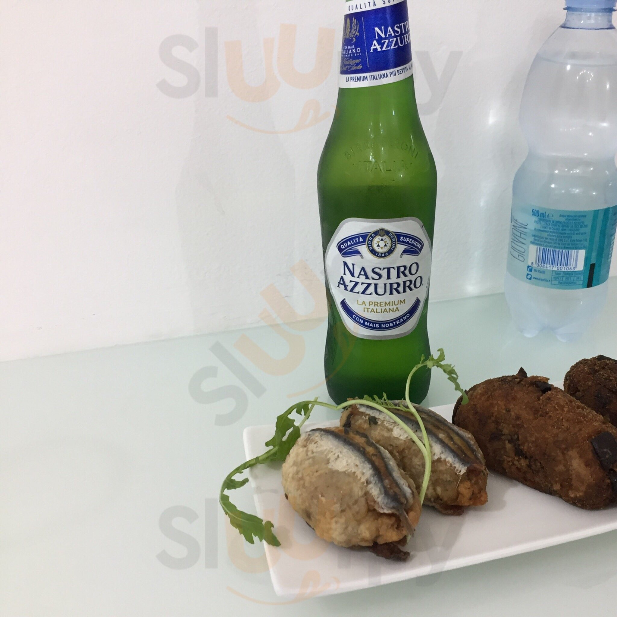 Foto di Chí Gulia - 6/10