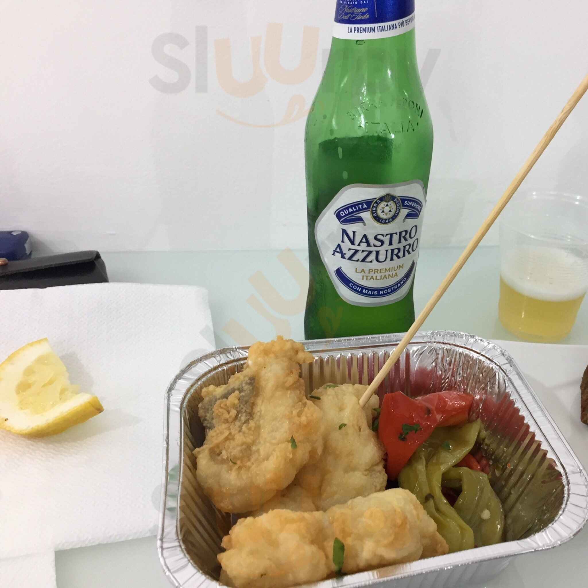 Foto di Chí Gulia - 7/10