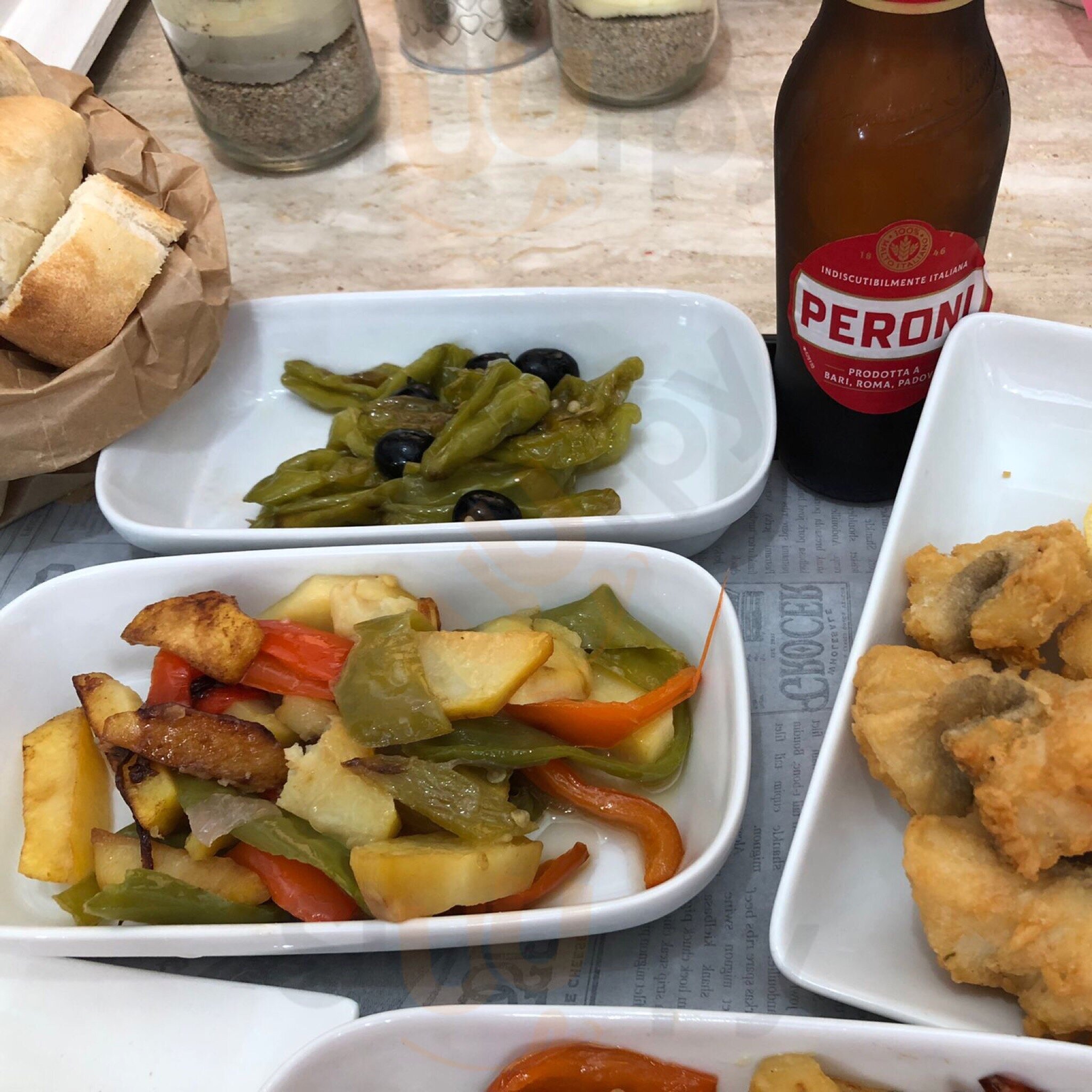 Foto di Chí Gulia - 8/10