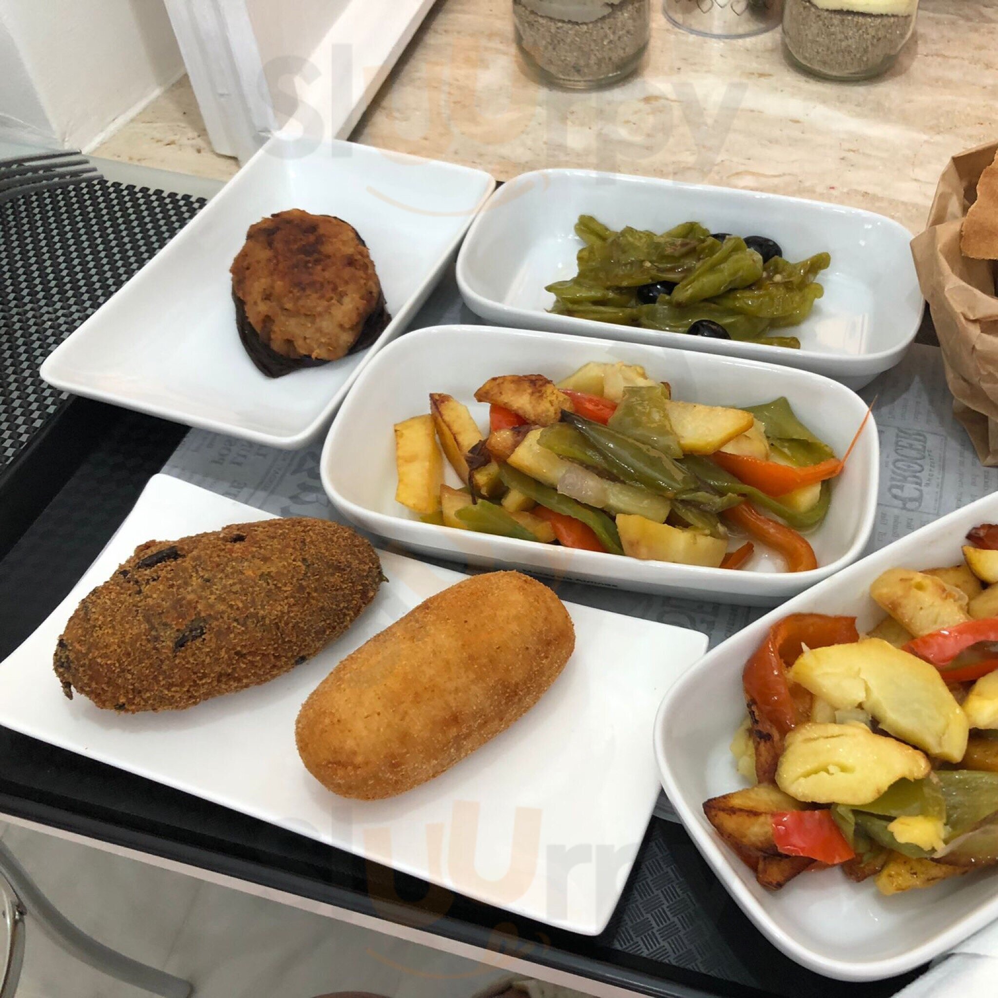 Foto di Chí Gulia - 9/10