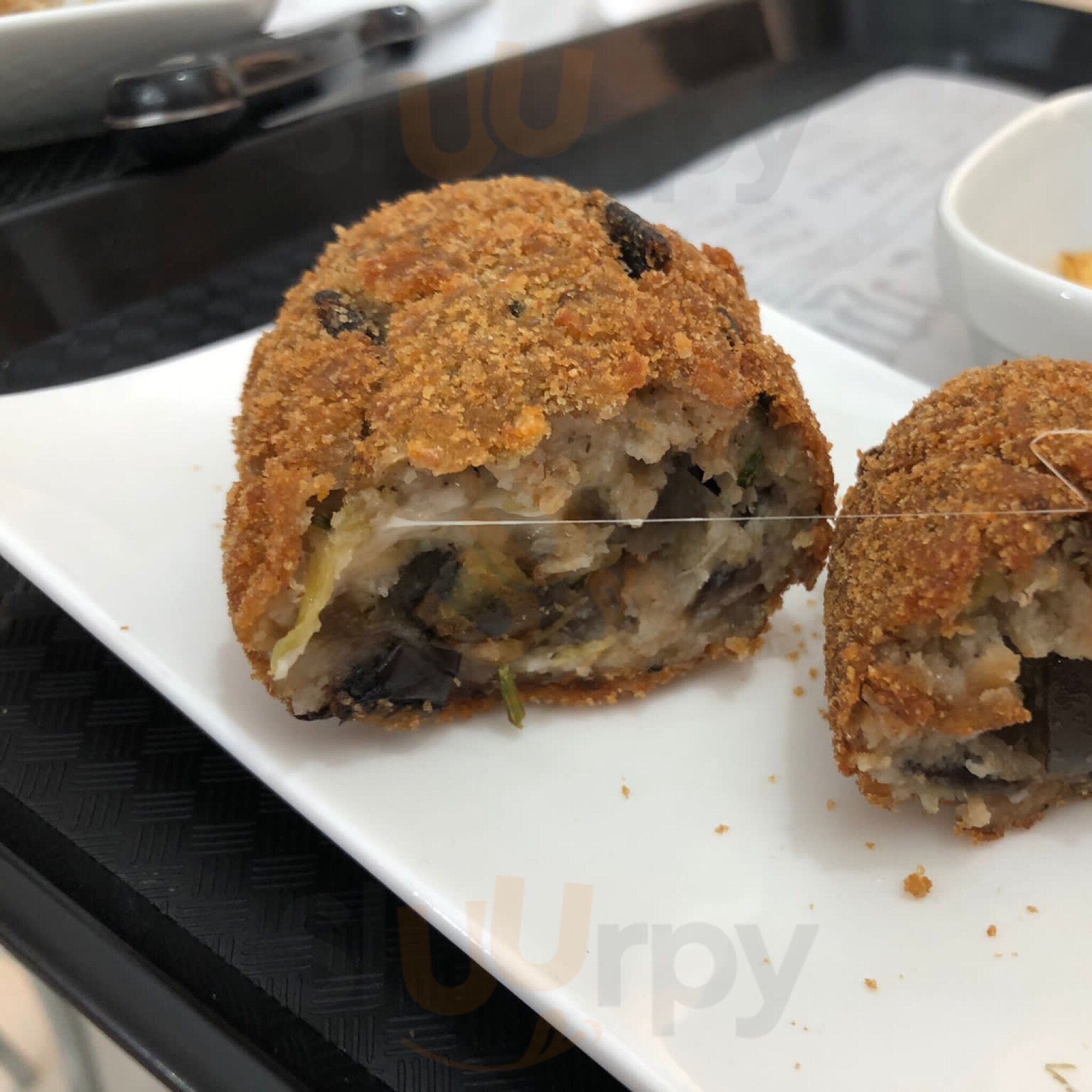 Foto di Chí Gulia - 10/10