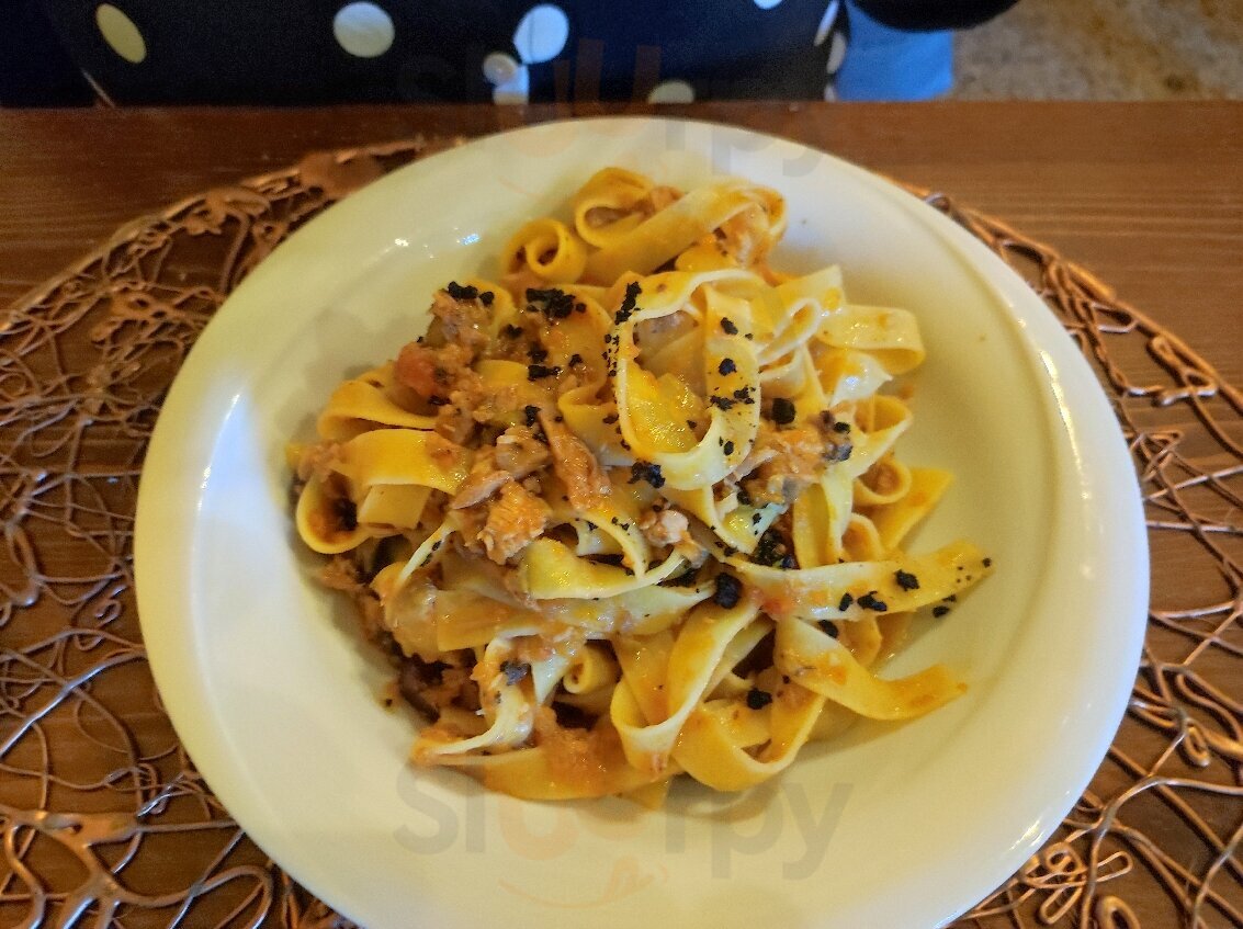 Foto di Agriturismo Casa La Valle - 8/10