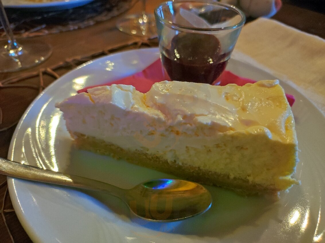 Foto di Agriturismo Casa La Valle - 9/10