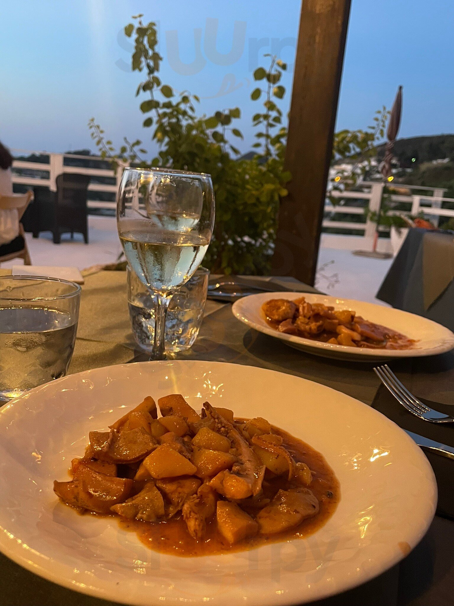 Foto di La Cantina - 6/10