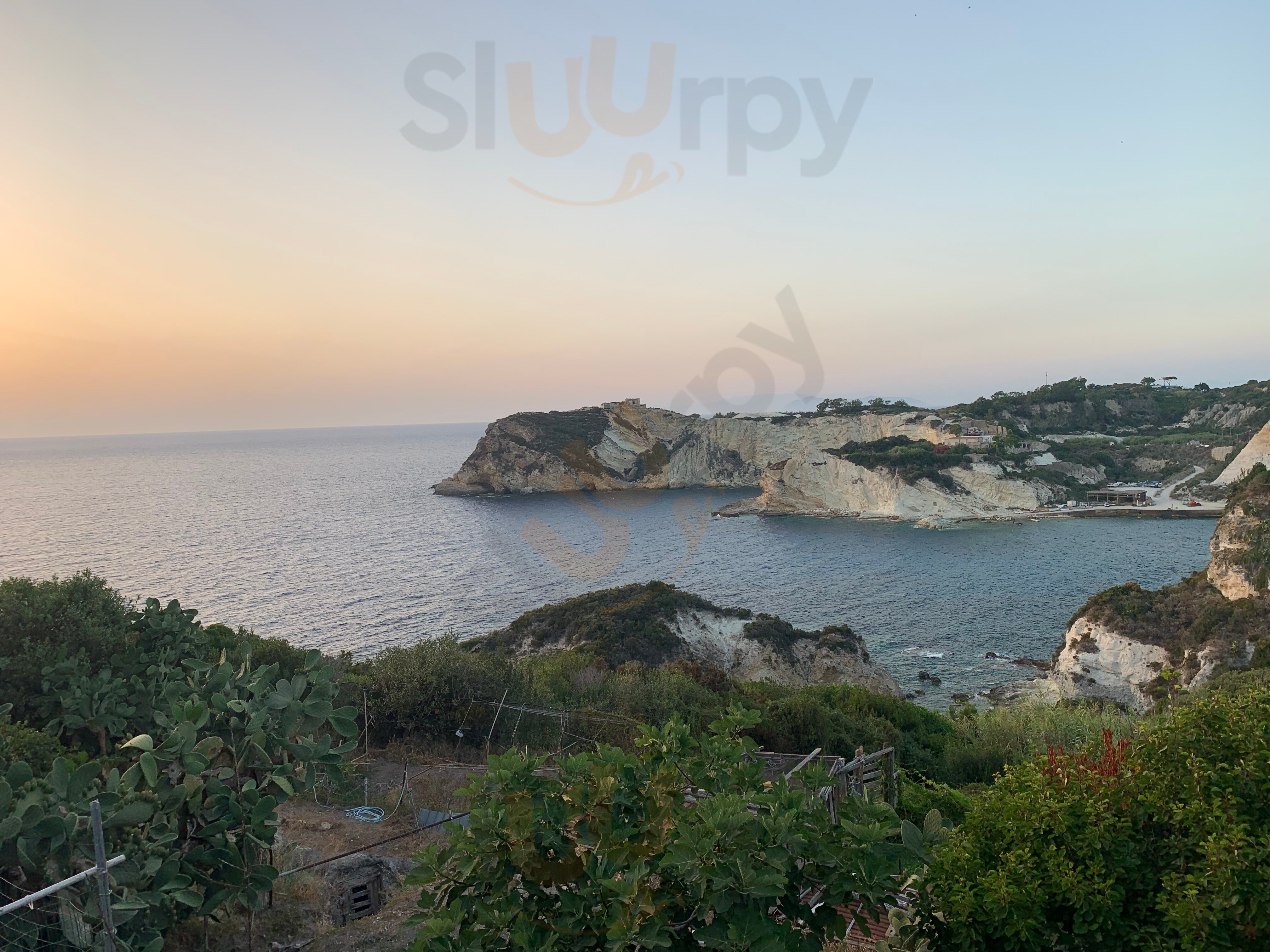 Foto di La Cantina - 7/10