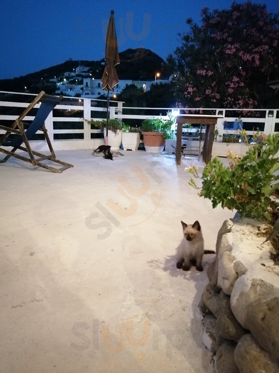 Foto di La Cantina - 8/10