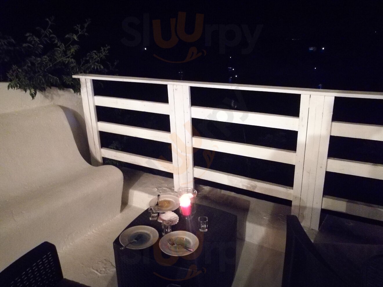 Foto di La Cantina - 10/10