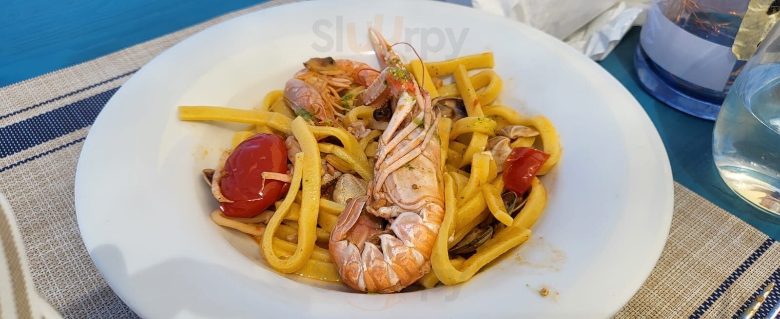 Foto di Lido Ottanta - 7/10