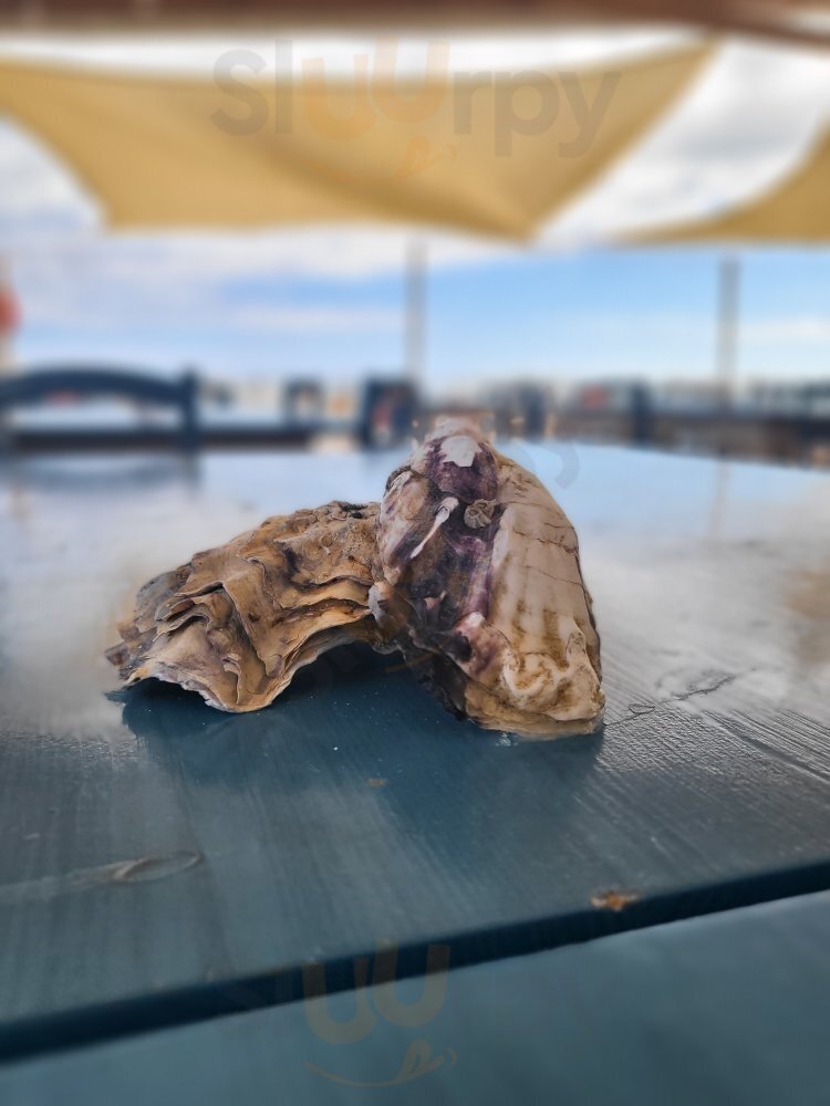 Foto di Lido Ottanta - 9/10