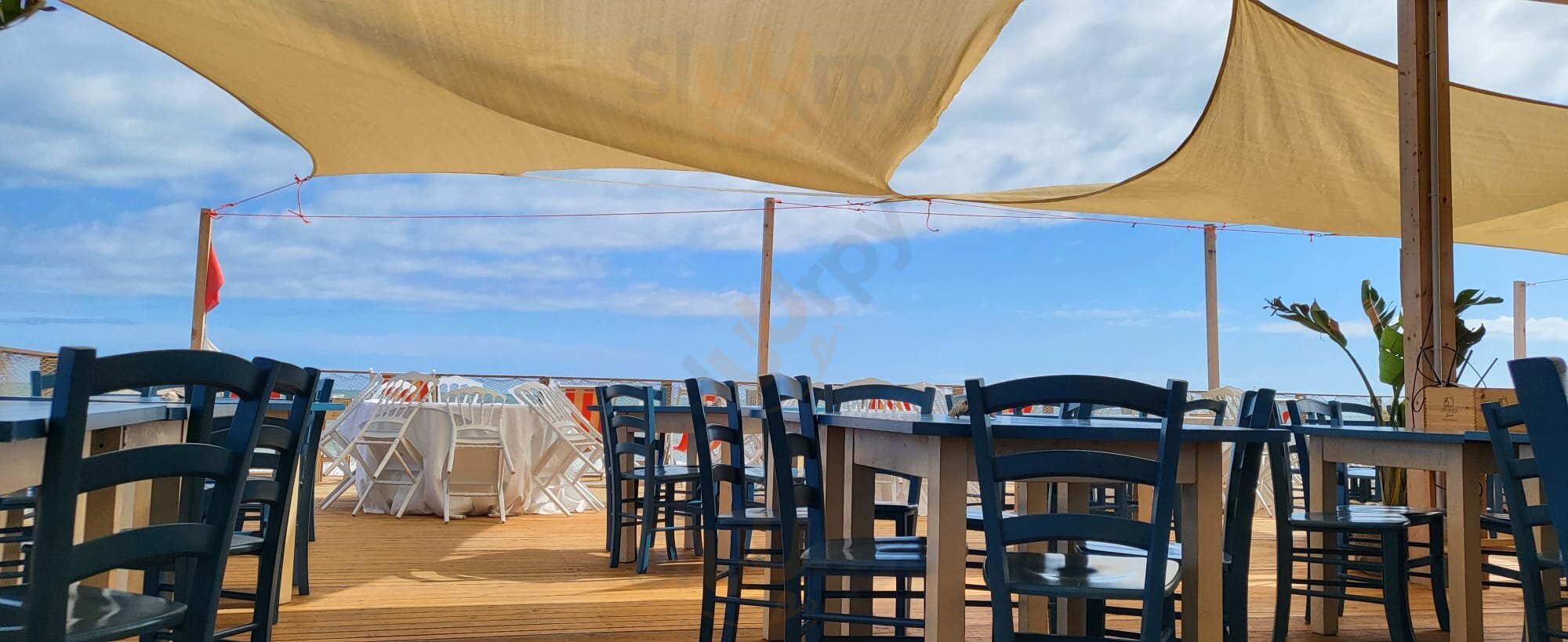 Foto di Lido Ottanta - 10/10