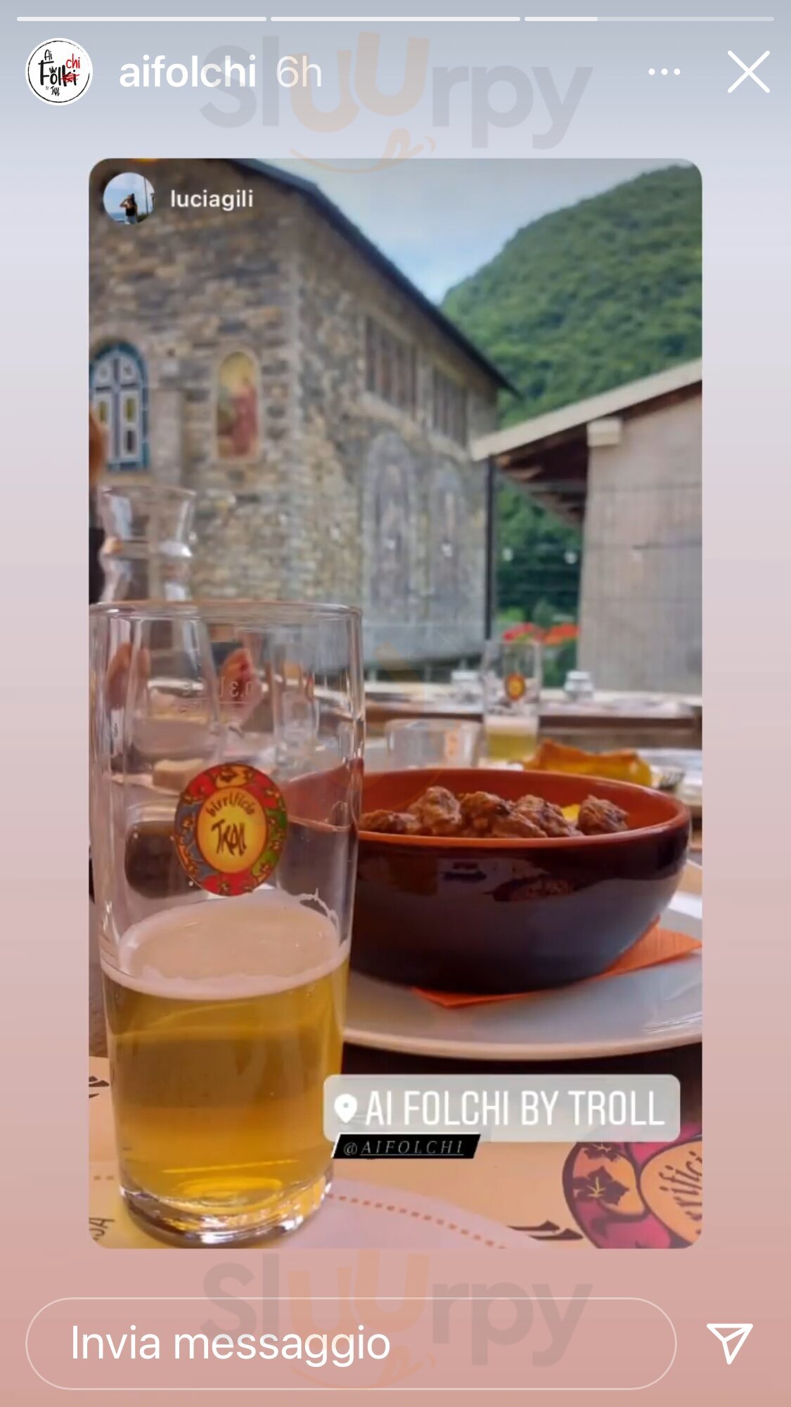 Foto di Ai Folchi - 6/7