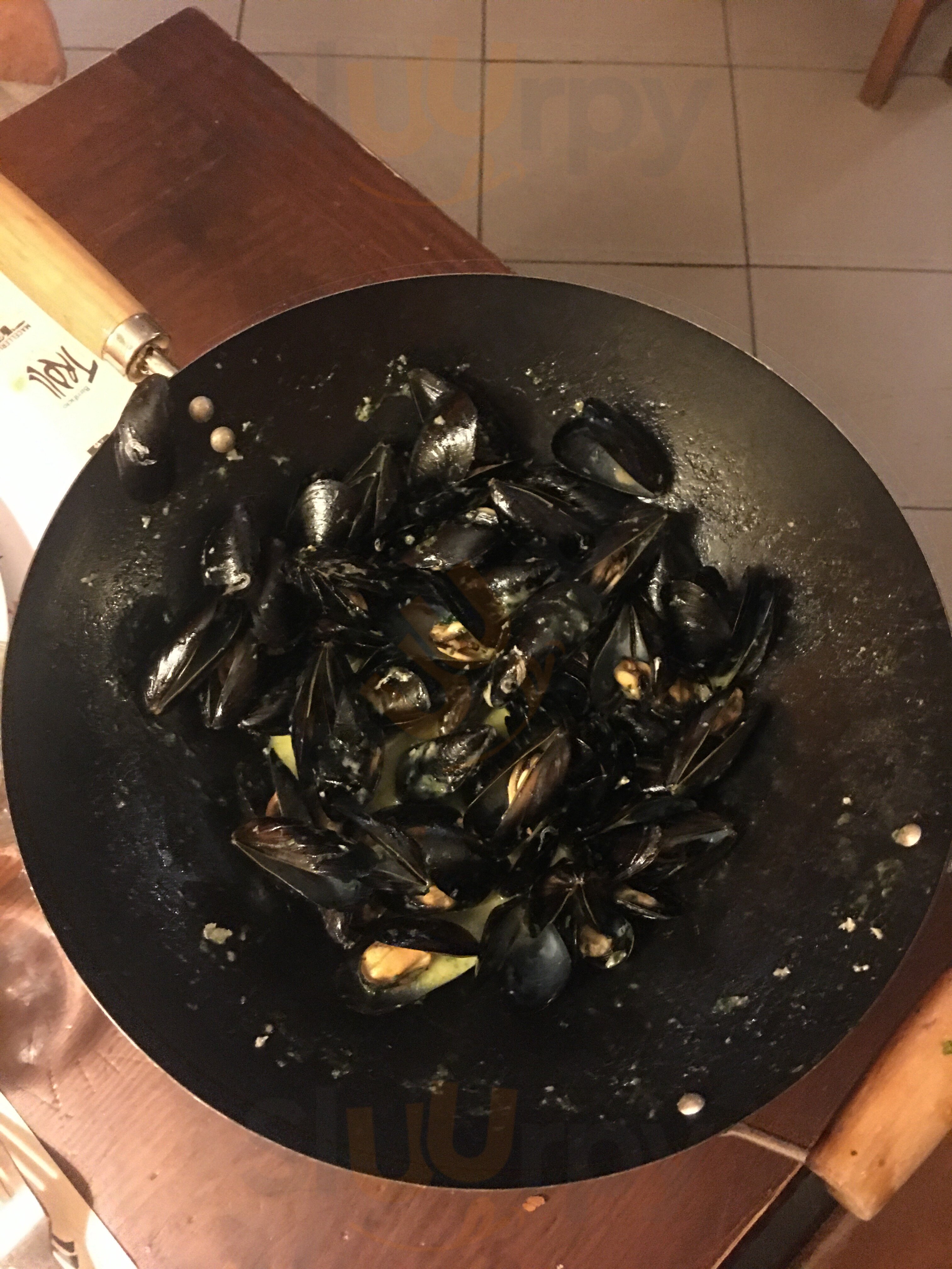 Foto di Ai Folchi - 7/7