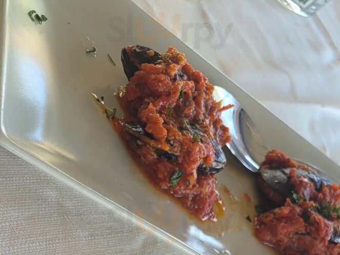 Foto di Garden Bocca Di Magra - 6/8