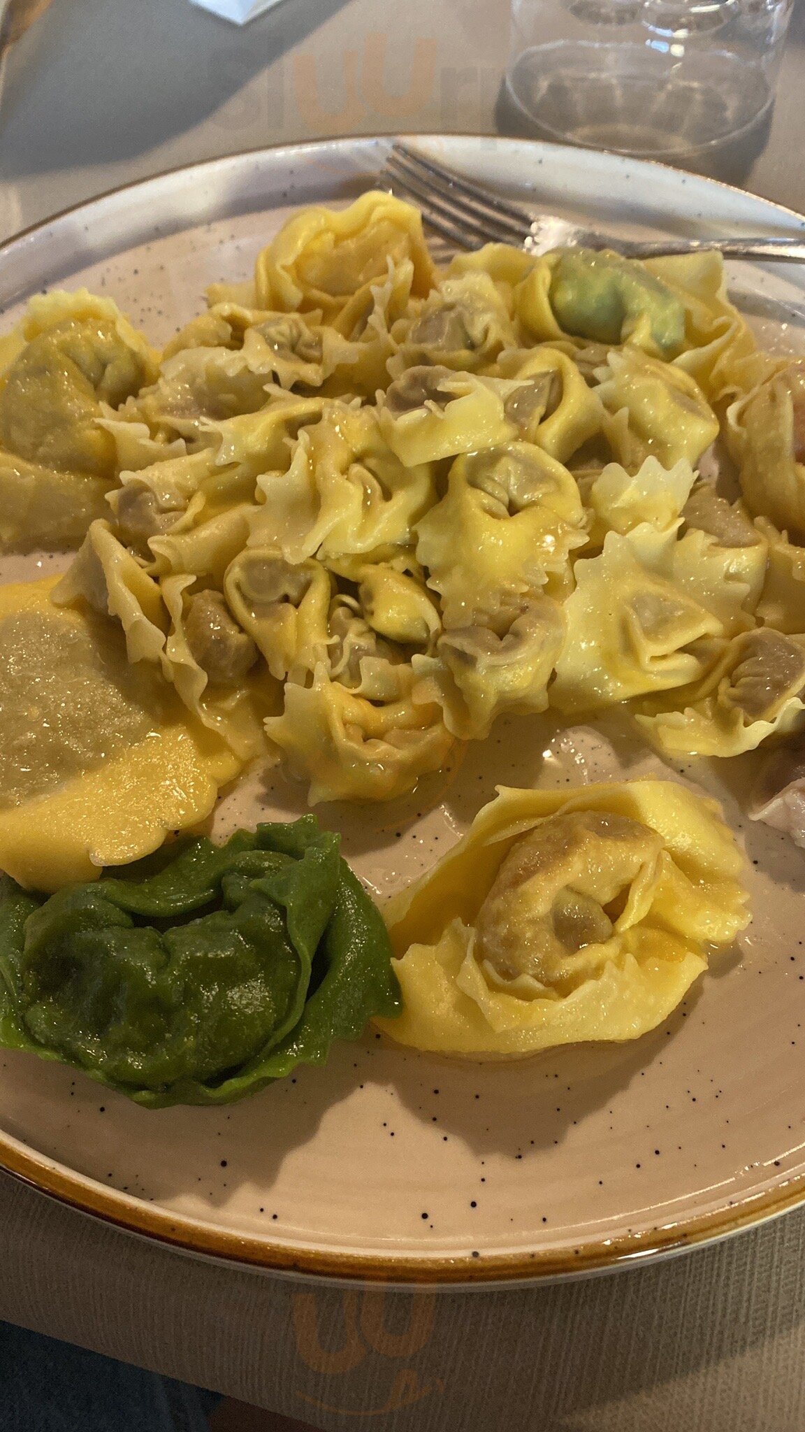 Tortellinoteca Remelli, Valeggio Sul Mincio