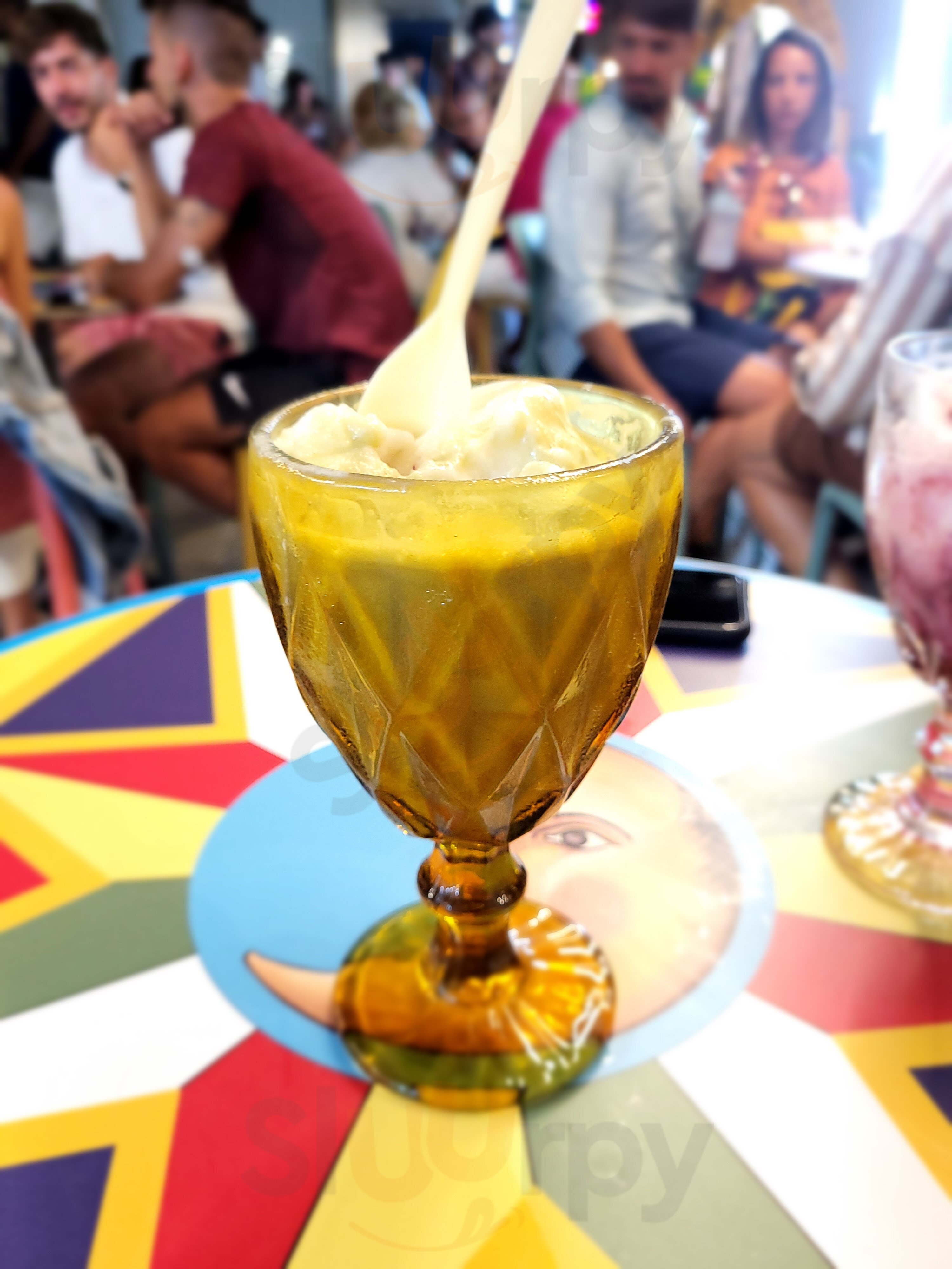 Foto di Gelateria Voscenza - 6/10