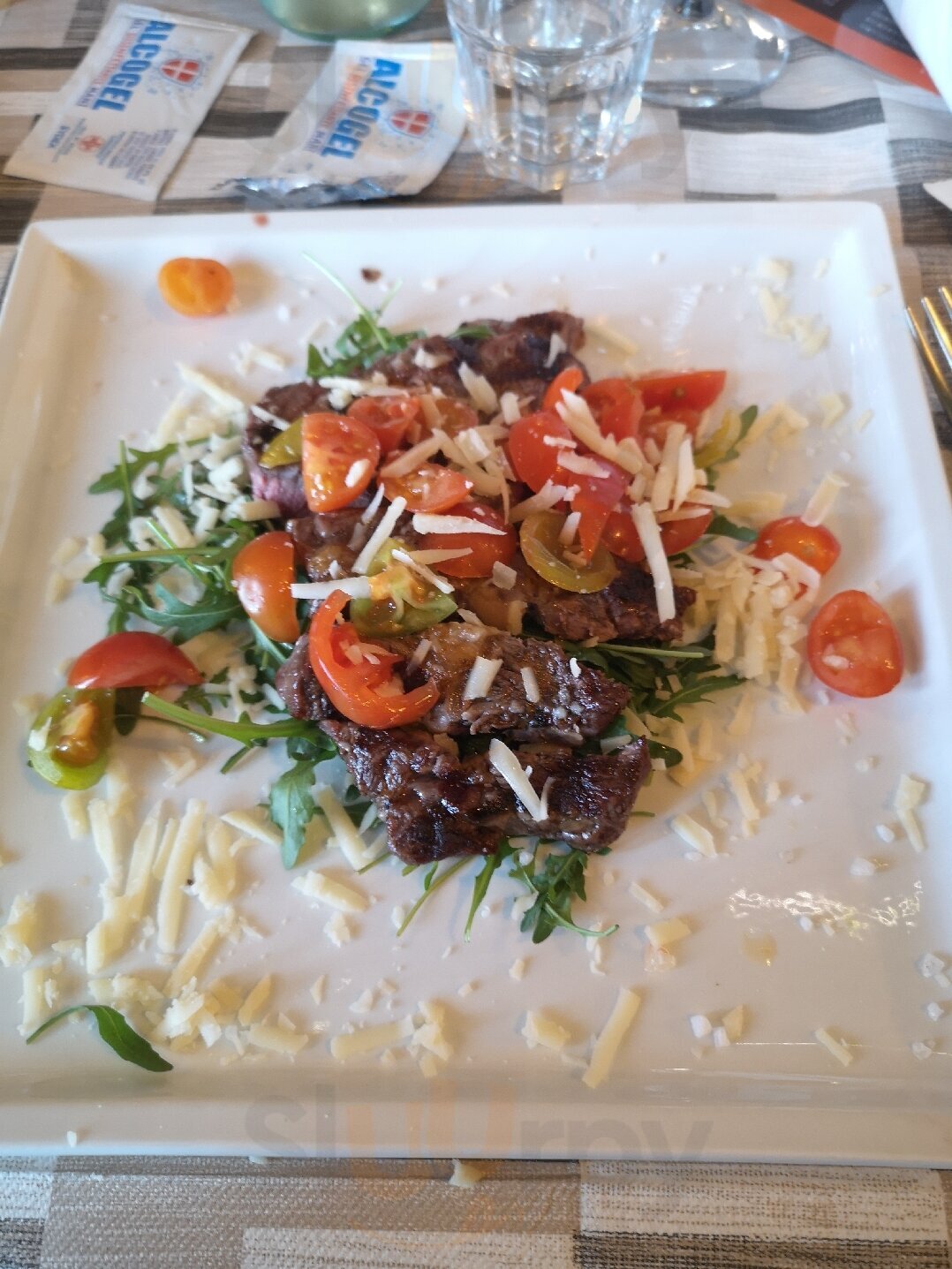 Foto 3