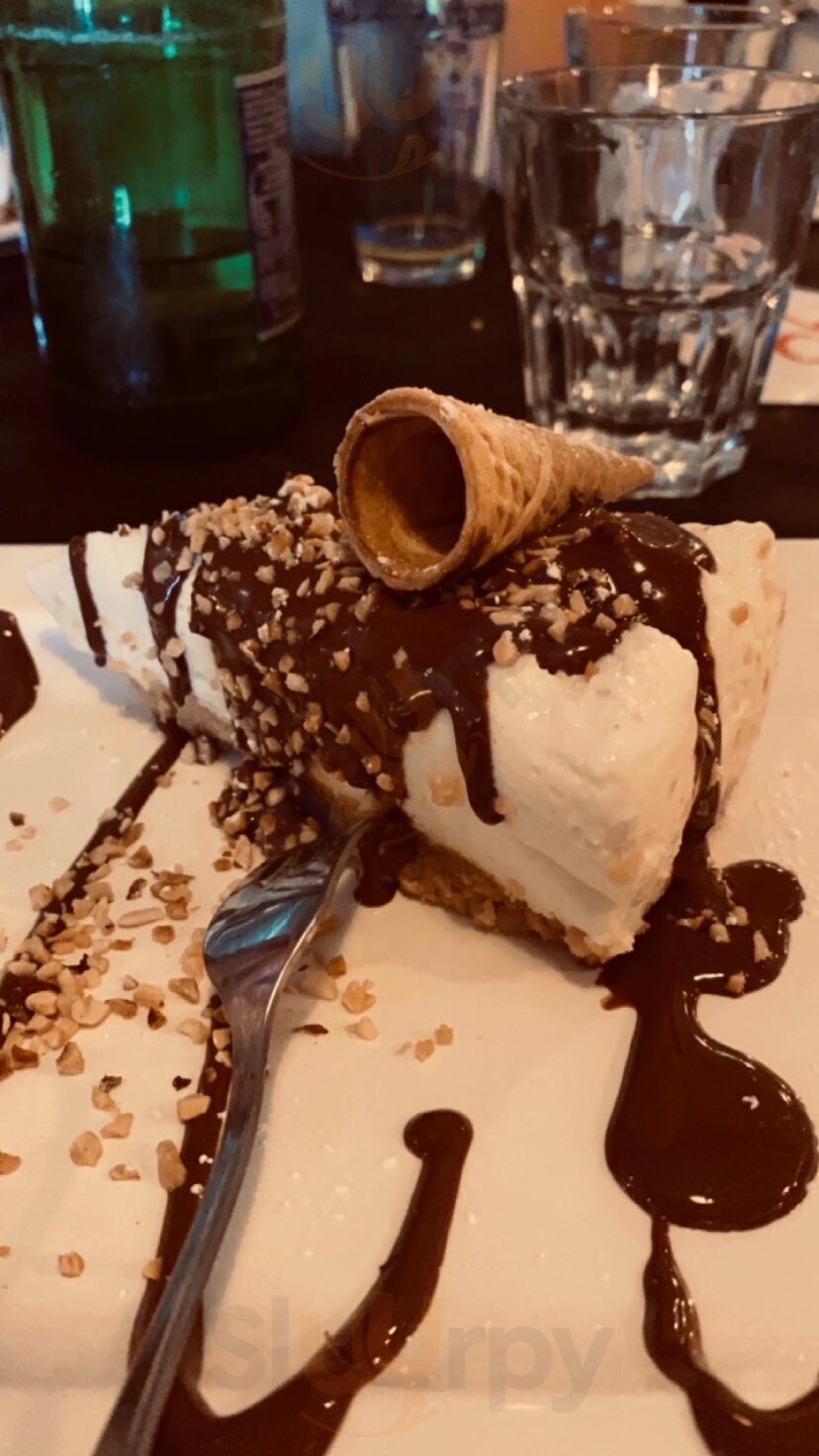 Foto di Santa Brace - 8/10