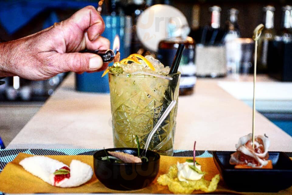 Foto di Fea's - 6/10