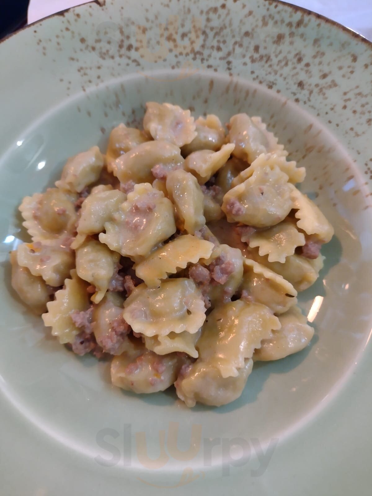 Foto di Fea's - 8/10